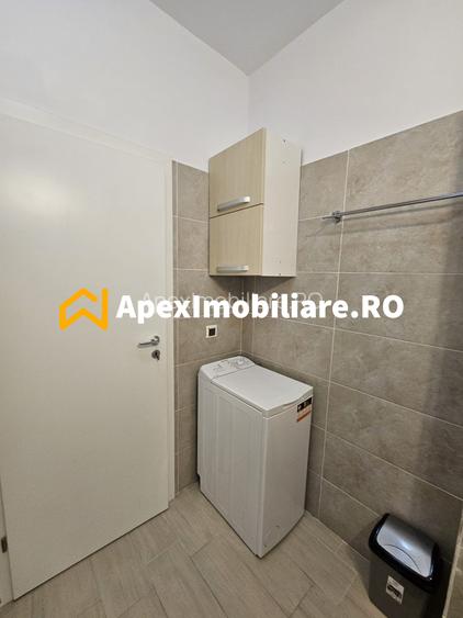 Apartament 2 camere de inchiriat Militari București | ApexImobiliare.ro - 8
