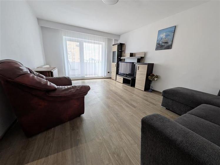 Ultracentral - apartament chirie 2 camere - mobilat si utilat