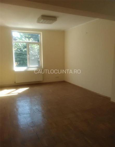 Spatiu Comercial pentru Birouri | Zona Iancului | 200 mp - 8