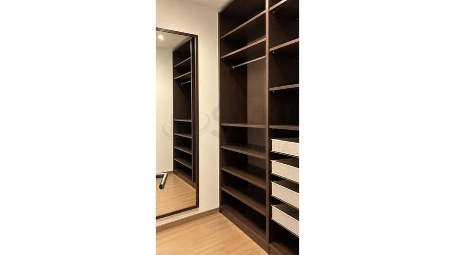 REA1029690 Apartament de inchiriat 200 mp 4 camere Iancu Nicolae Piscina Gradina