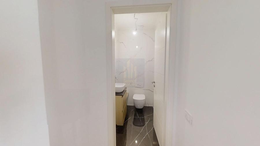 2 Camere | 86mp | Pretabil Birou | Pet Friendly| *Eminescu* *Tur Virtual*