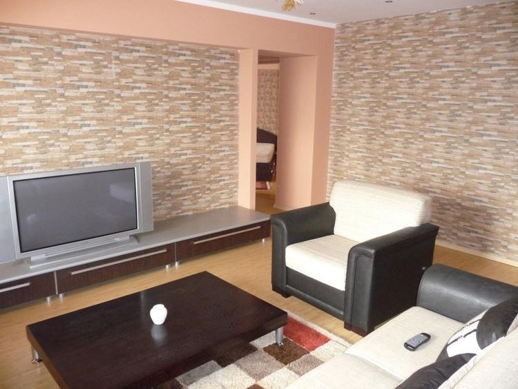 Apartament 2 camere, 70 mp, zona Calea Bucuresti - Mc Donald’s