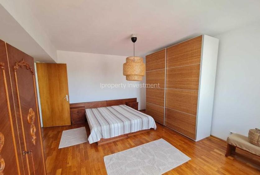 Apartament 2 Camere Victoriei Titulescu - 4