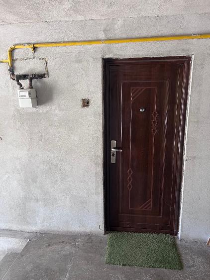 Oportunitate de investiție - Garsonieră - birou sau cabinet medical