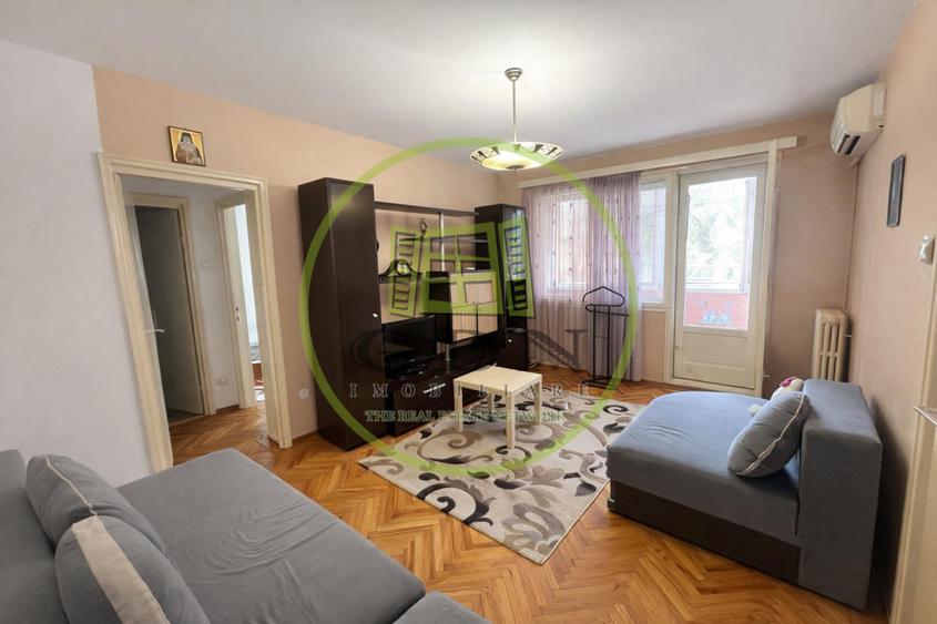 Apartament 3 camere, Pajura, sector 1, finisat, preț atractiv!