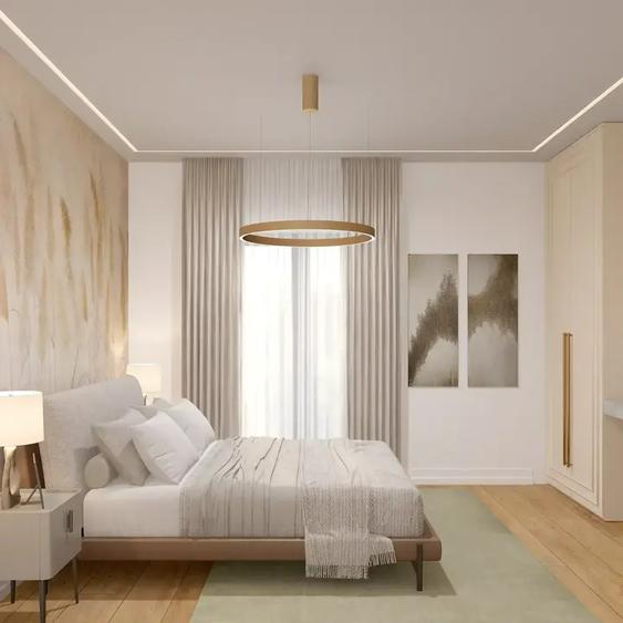 Apartament 2 camere | Parcare inclusa | ideal Investitie | Bloc Nou