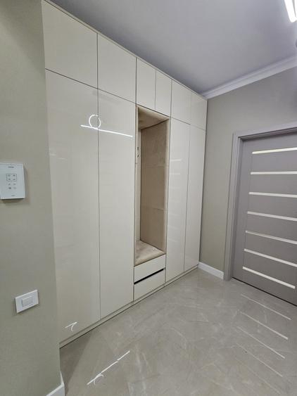 Vanzare Apartament Premium Exigent Faza 5