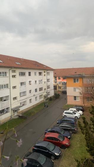 Apartament 2 camere, central. - 7