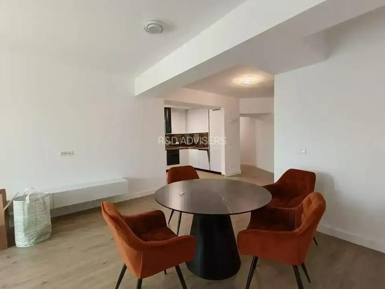 Apartament 3 Camere, 2 Bai, Balcon, in elegantul Cartier Armenesc - 4