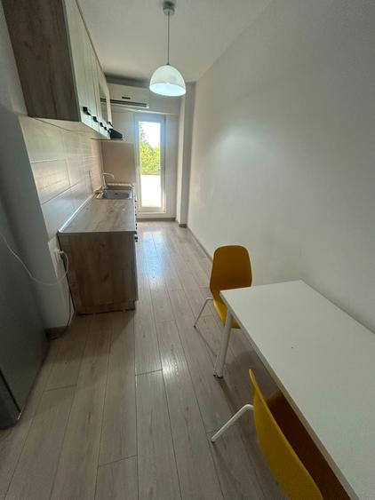 Titan Metrou Costin Georgian 1min,Lucretiu Patrascanu ING,BD Basarabia