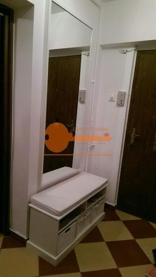 Apartament 2 camere zona Gorjului 5 minute de metrou