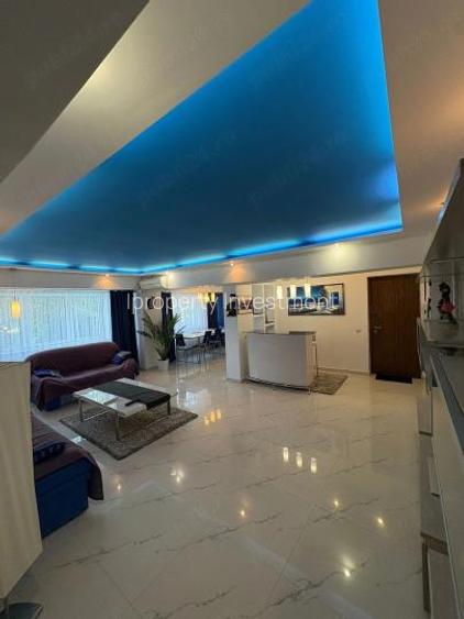 apartament 3 camere modern | Unirii