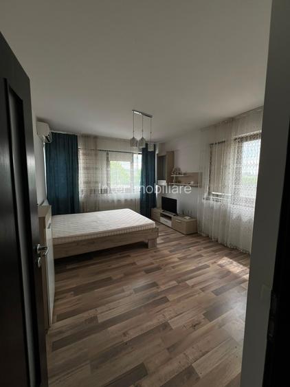 Apartament 1 camera decomandat Nicolina - Belvedere COD 162736 - 4