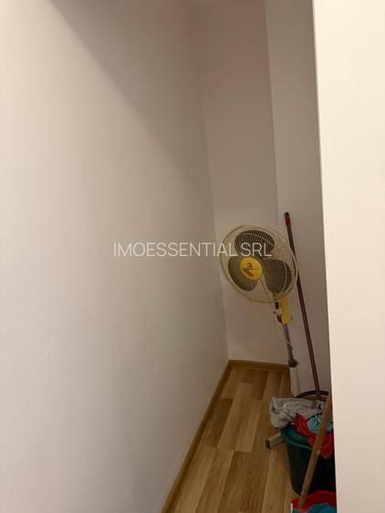 2 camere Drumul Taberei metrou Păcii zona Autogara Militari - 8