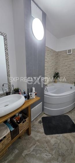 Apartament premium cu 3 camere, 80 mp utili – Ultracentral, mutare imediată - 8