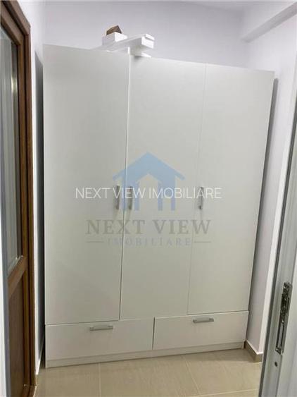 Apartament 2 camere, Gheorgheni - 13