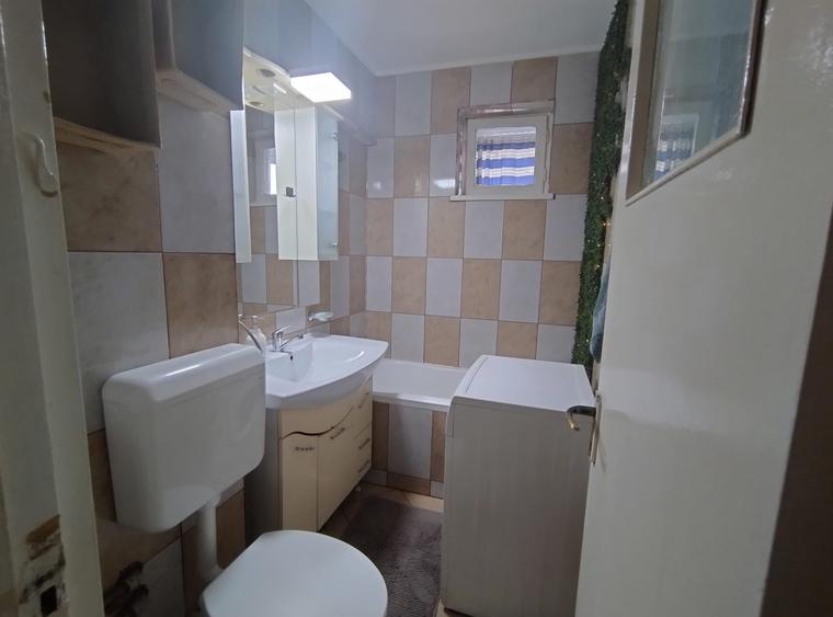 Apartament 2 camere, zona linistita si verde, Drumul Taberei