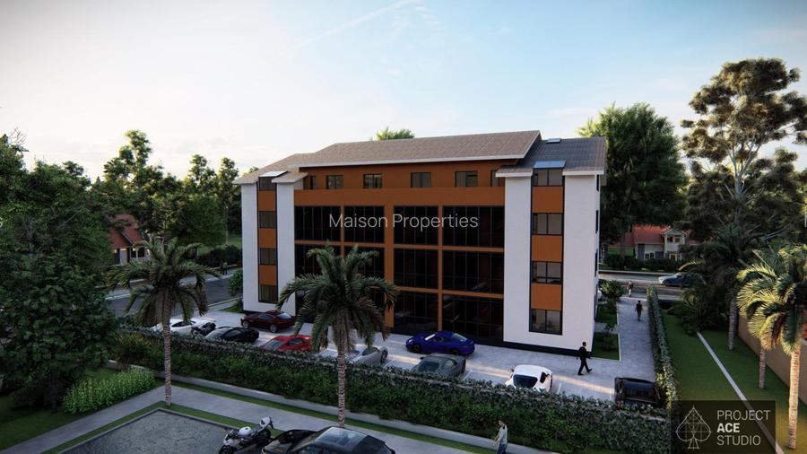 COMISION 0% | Apartamente 2 Camere | Giroc | Disponibile Imediat - 2
