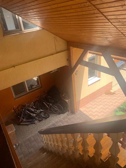 Casă de inchiriat, zona foarte buna