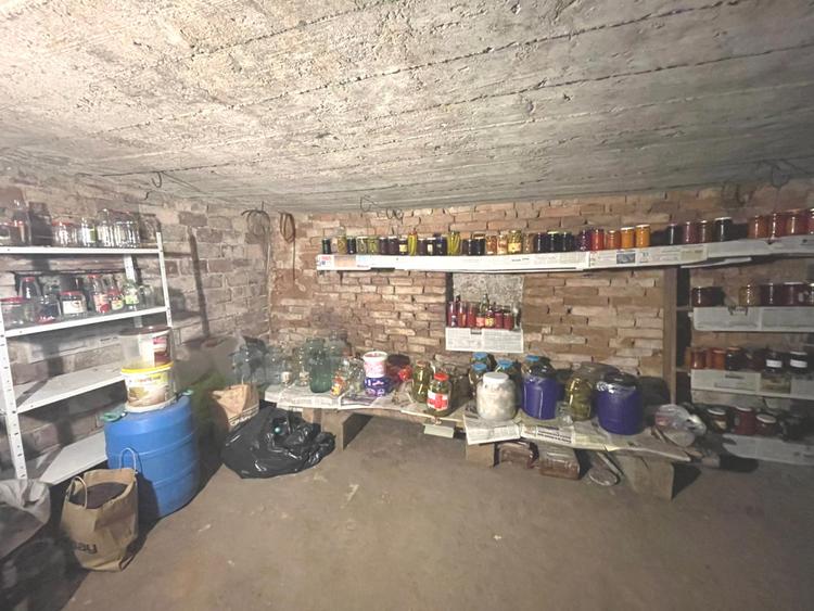 Casă de vânzare | 4 camere | Teren 754 mp | Grădină și anexe | Comuna Ciugud