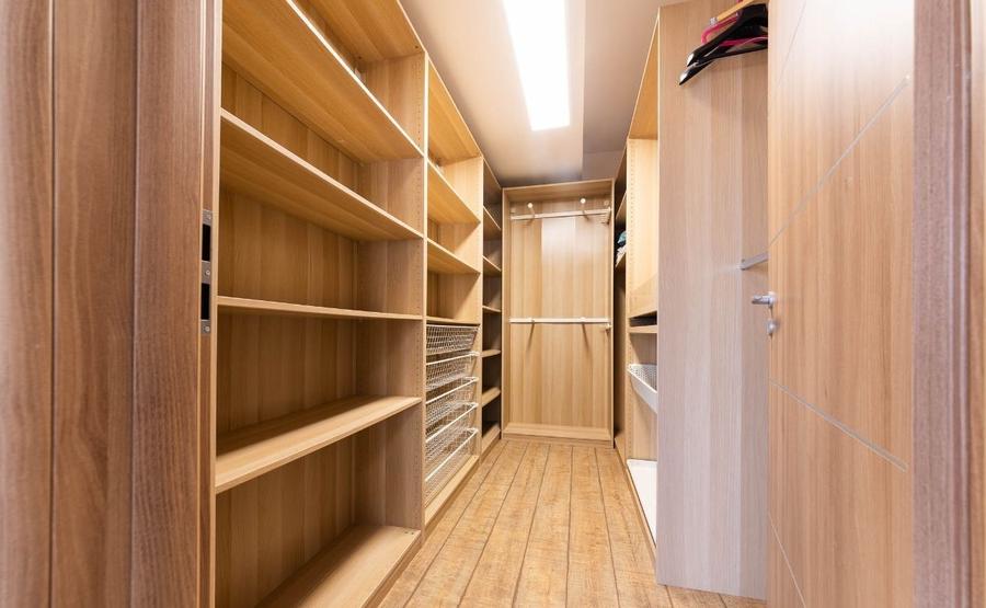 4 Camere I TUNARI I Individuala