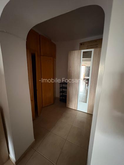Apartament spațios cu 2 camere – Zonă centrală (în spate la Capela Militară) - 2