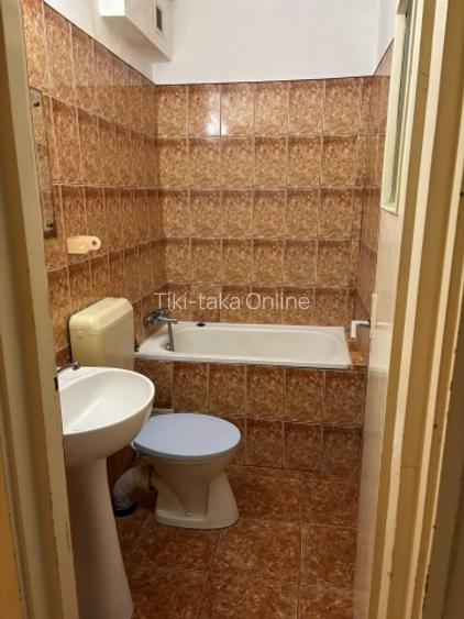 Garsoniera cu balcon 32mp, Bucuresti, Titan, 59.000euro - 4
