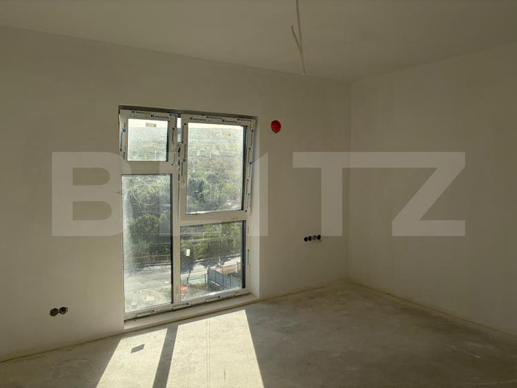 Apartament 2 camere, 62 mp, Habitus Oasului, Exclusivitate