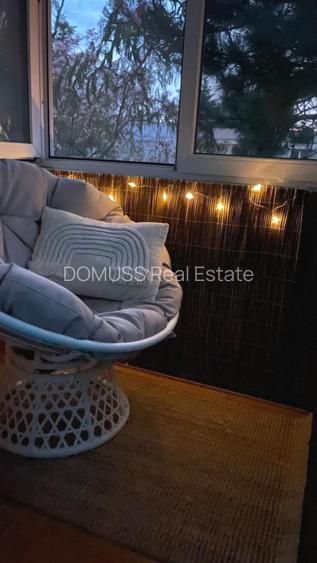 2 camere | Banesa | Sisesti | Herastrau | Casa Presei | Pet Friendly - 9