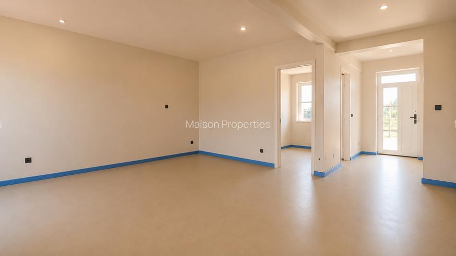 COMISION 0% | Duplex 4 Camere | Mosnita Noua - Vallery | 100mp | 315mp Teren - 16