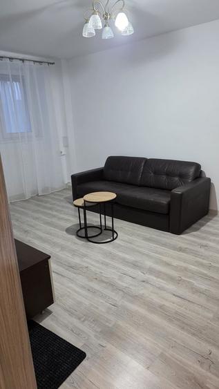 Inchiriere Apartament 3 Camere Doamna Ghica Plumbuita Colentina Tei
