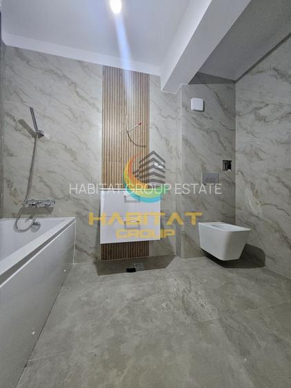 Vânzare Apartament 2 camere la 2 min de Metrou Berceni Popești leordeni - 10