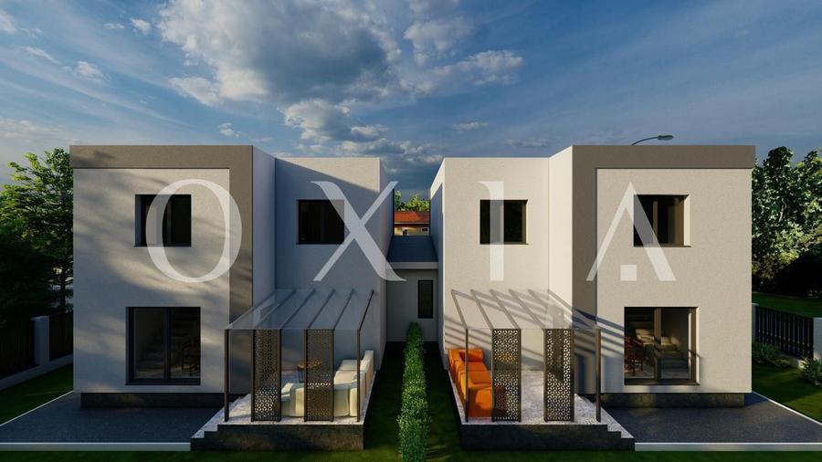 AX1177 Giroc, Vatra Veche, 1/2 Duplex Smart