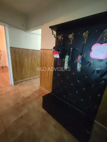 Apartament 3 camere - 11