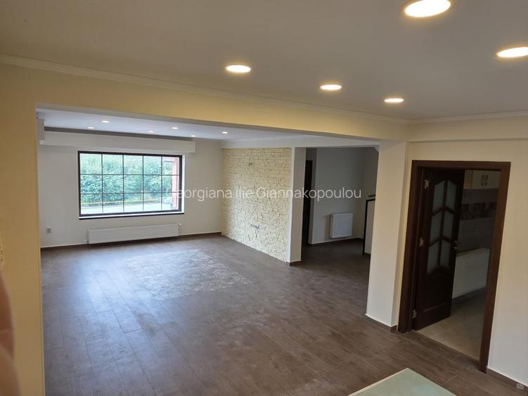 DIRECT PROPRIETAR – CASĂ CONSTRUITĂ PENTRU UZ PROPRIU, NU DE DEZVOLTATOR/162 mp  - 3