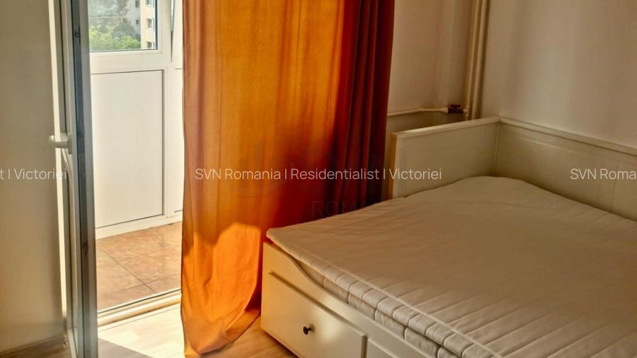 REA1024889 Apartament 2 Camere I De Vanzare I Victoriei I America House I - 7