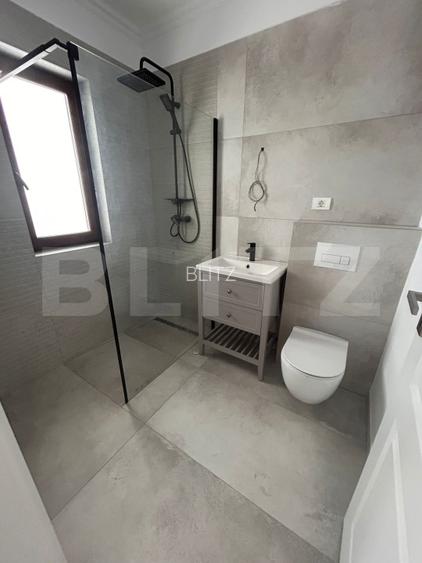 DUPLEX 3 DORMITOARE - 6