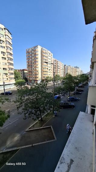 Închiriere apartament Moșilor - 9
