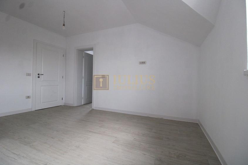 Duplex nou – prima închiriere, pet friendly | Dumbrăvița