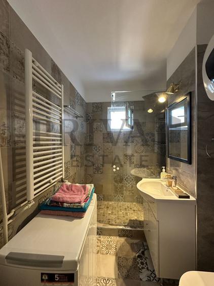 Apartament 3 camere, decomandat ultracentral, facultatea medicina