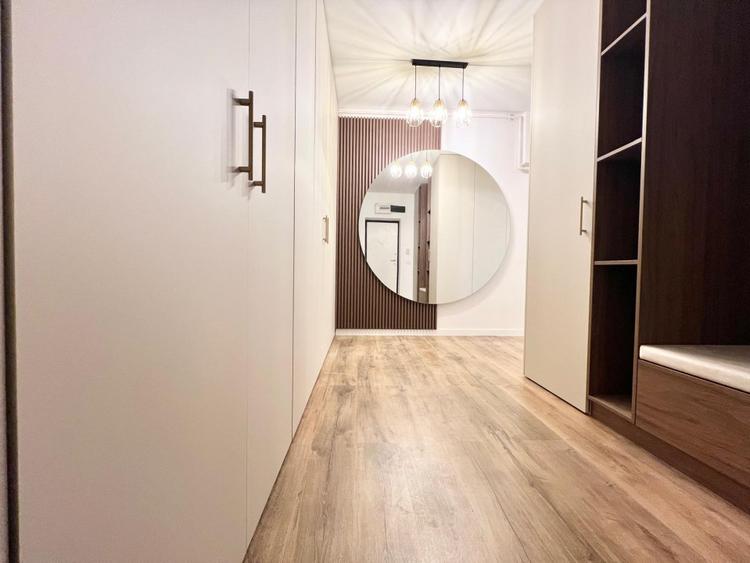 NOU / DEOSEBIT / SPATII GENEROASE/ PET FRIENDLY / LOC PARCARE