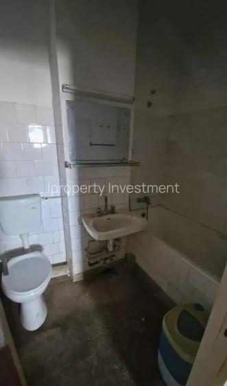 2 Camere | Dristor | Metrou | Investitie - 9