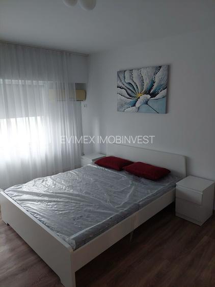 Garsonieră renovată complet | 42 mp | Vitan – Piața Alba Iulia - 2