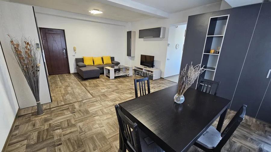 Apartament 2 camere Delta Vacaresti - 3