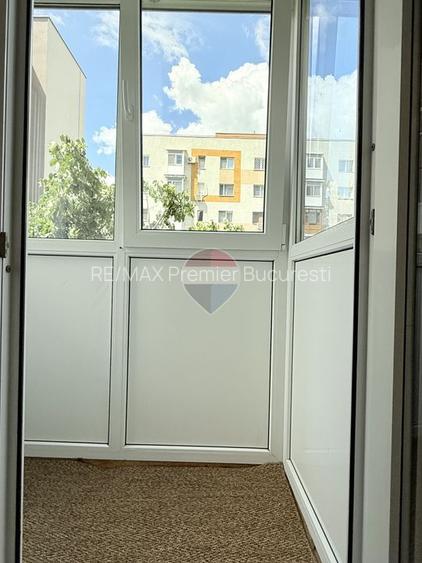 Apartament 2 Camere | Drumul Taberei | Romancierilor | Bd Timisoara - 6