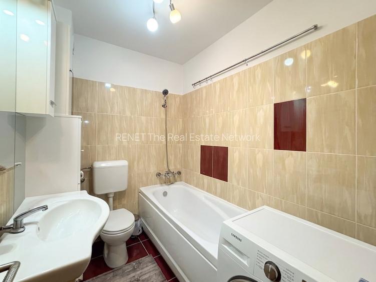 Cel mai bun pret | Apartament 2 camere | Loc de parcare inclus - 10