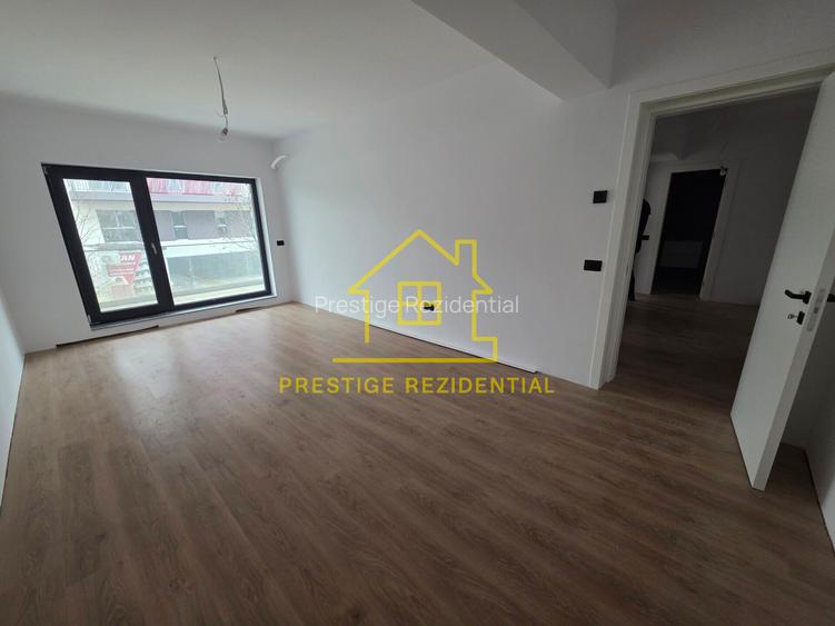 4Cam/ 126mp/ Premium/ Balcon/ Titan-Pallady/ P+3 - 7