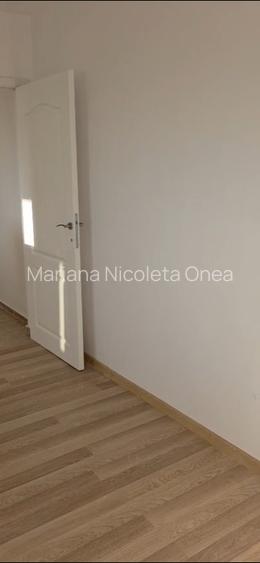 Apartament 2 camere complet renovat, nelocuit – Victoria, Brașov - 6
