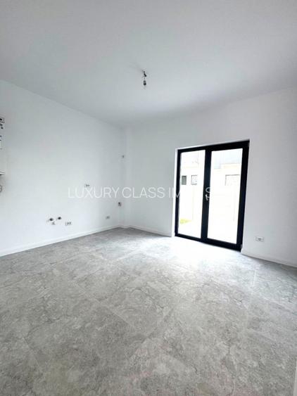 Vanzare Casa/Vila Individuala Bragadiru-Crisul Repede id nr 44 - 10