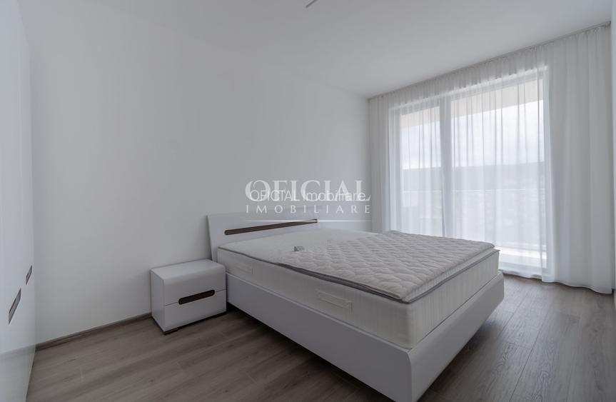 Apartament 3 Camere | 75 mp | Terasa | Garaj | Zona Zorilor Azoria - 6